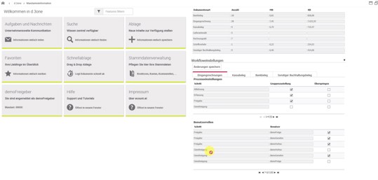 workflow-zweiterteil-genehmigung